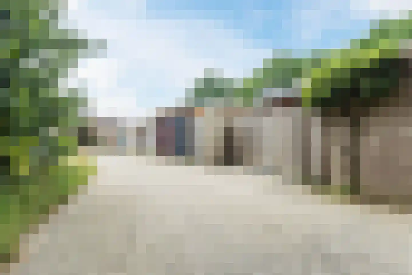 Valkenhorst 5 Cuijk thumbnail 27