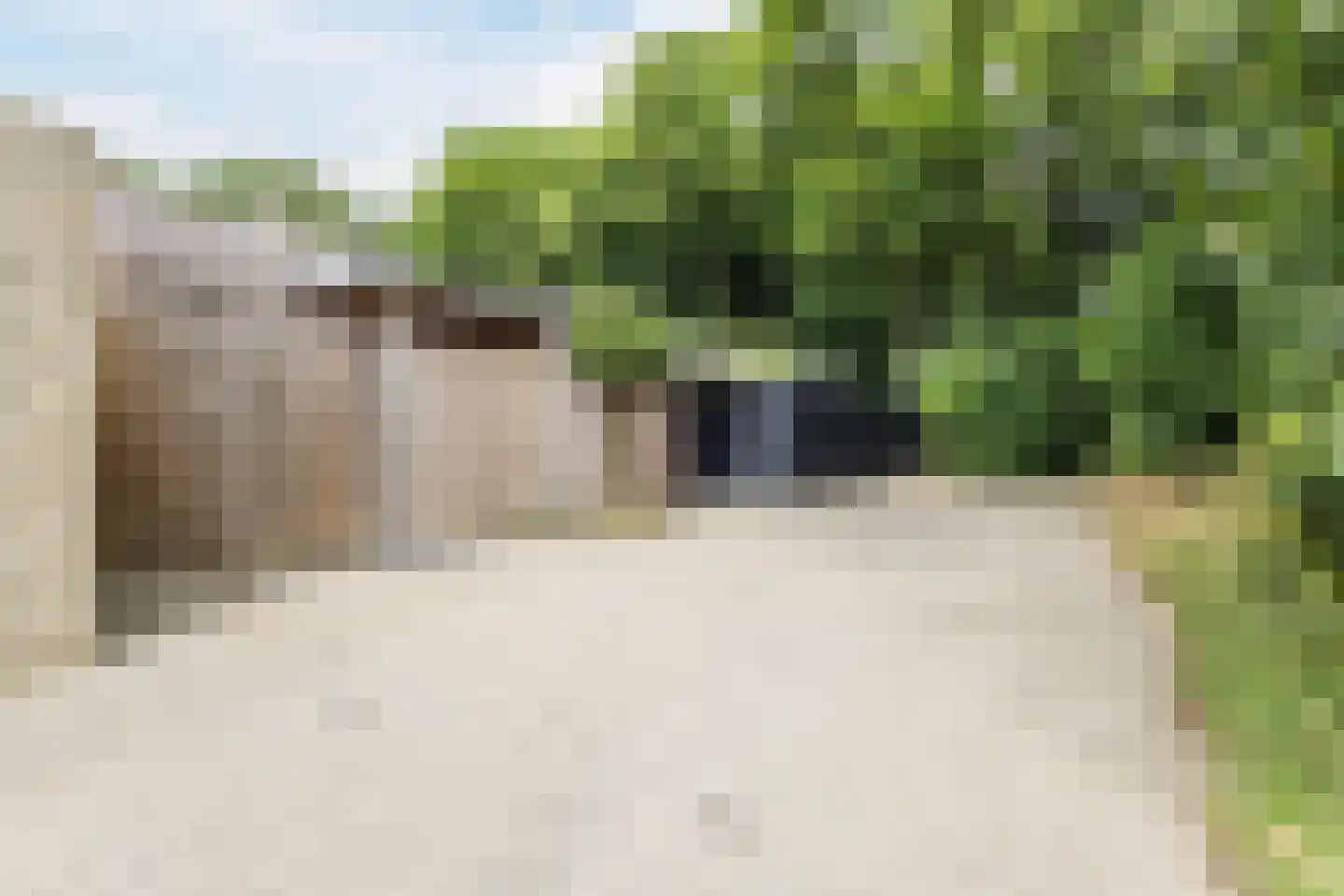 Valkenhorst 5 Cuijk thumbnail 28