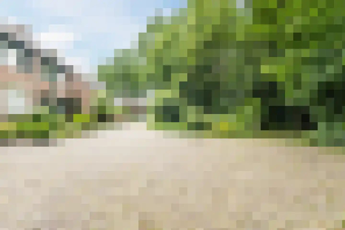 Valkenhorst 5 Cuijk thumbnail 29