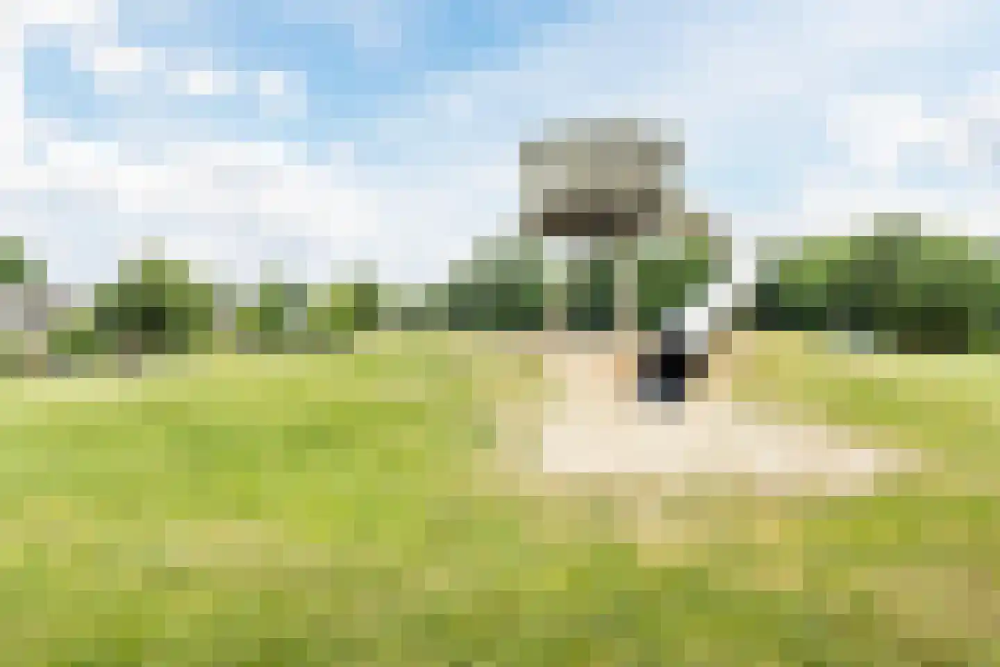 Valkenhorst 5 Cuijk thumbnail 30