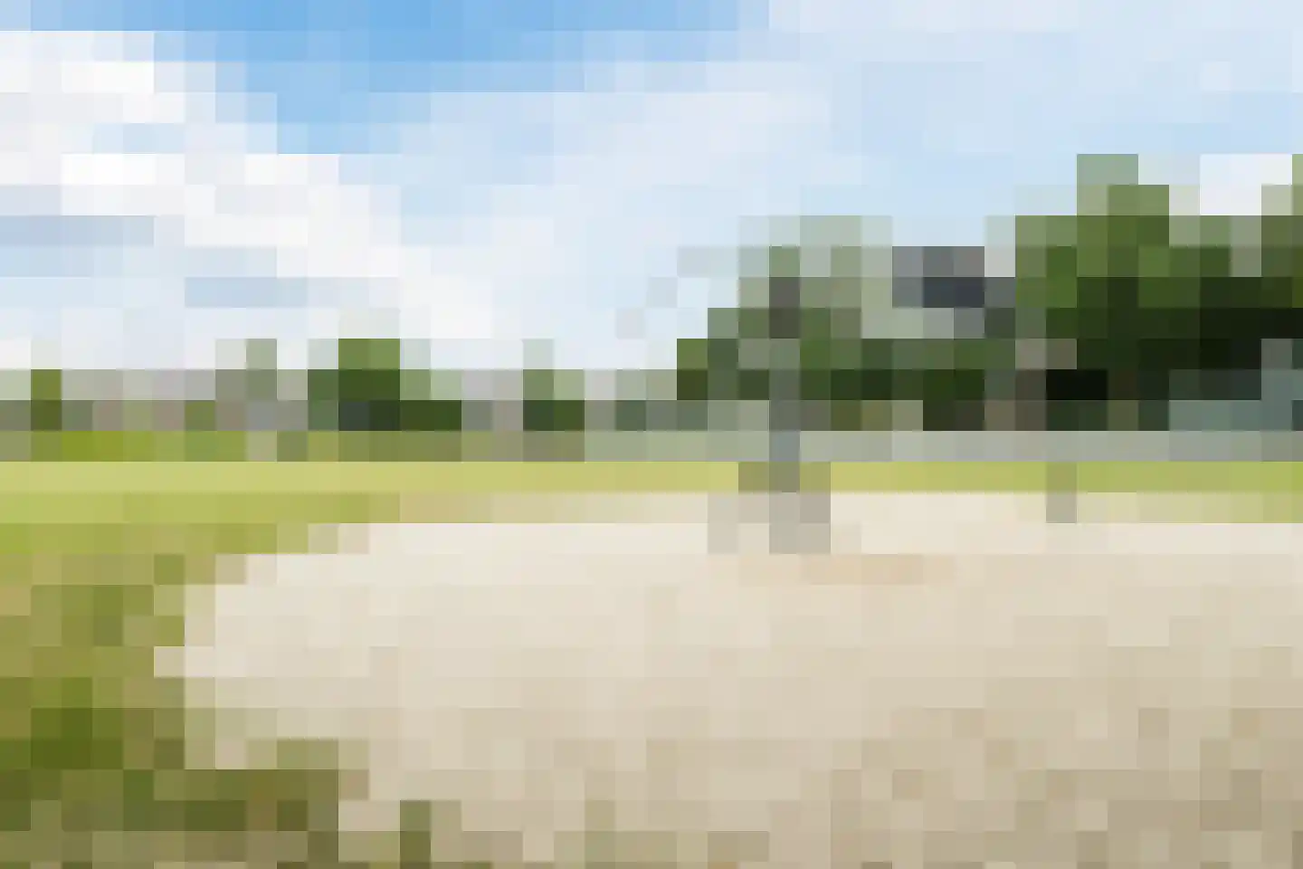 Valkenhorst 5 Cuijk thumbnail 31