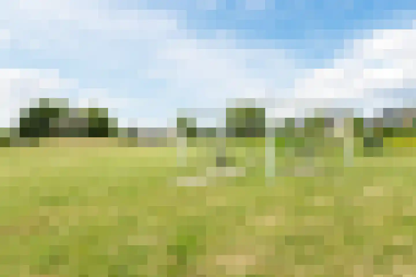 Valkenhorst 5 Cuijk thumbnail 32