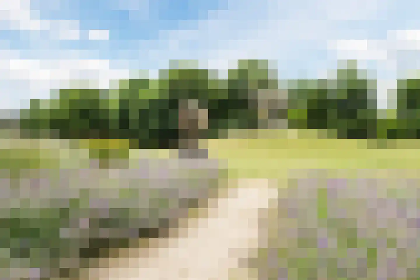 Valkenhorst 5 Cuijk thumbnail 33
