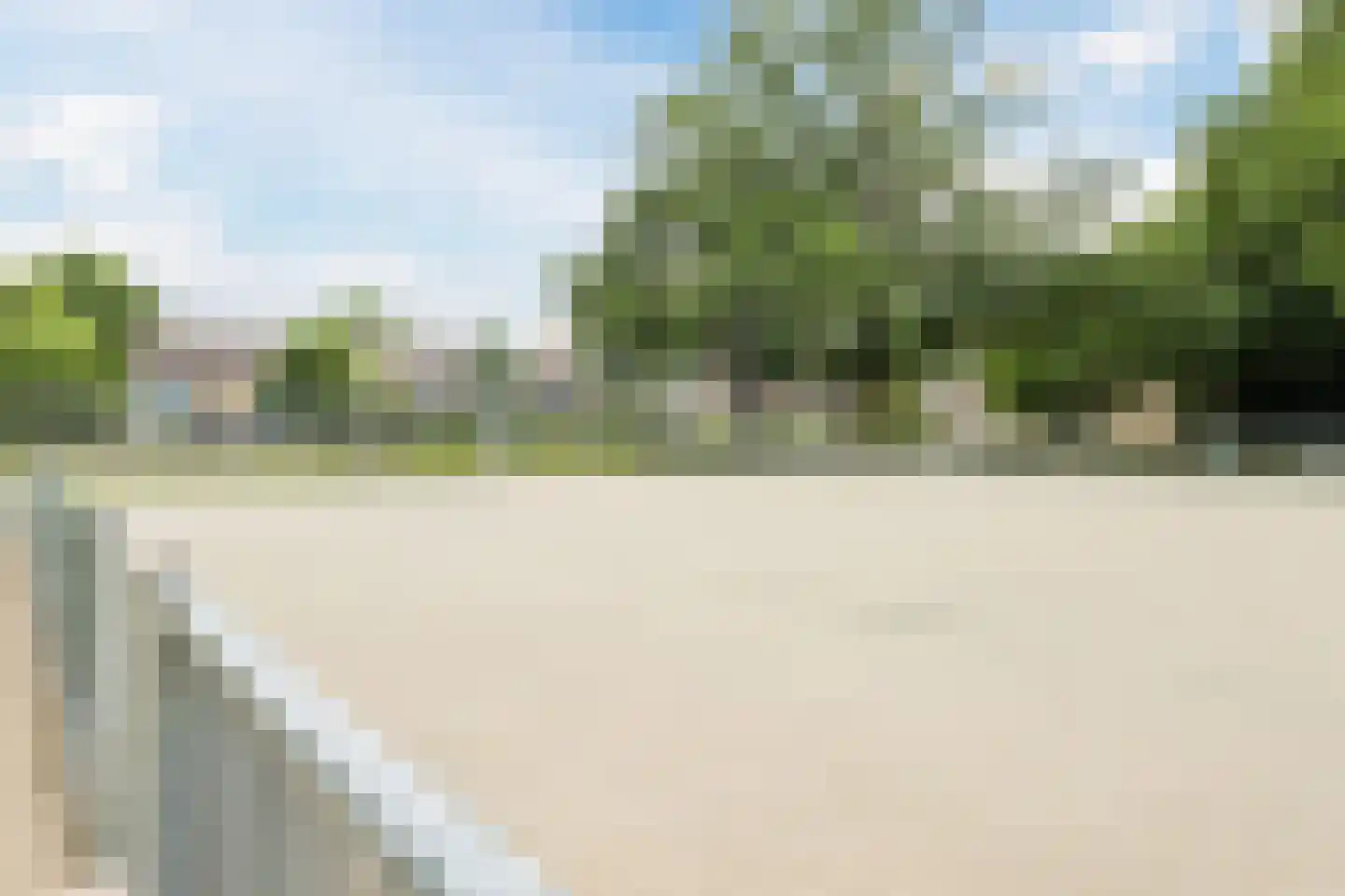 Valkenhorst 5 Cuijk thumbnail 34