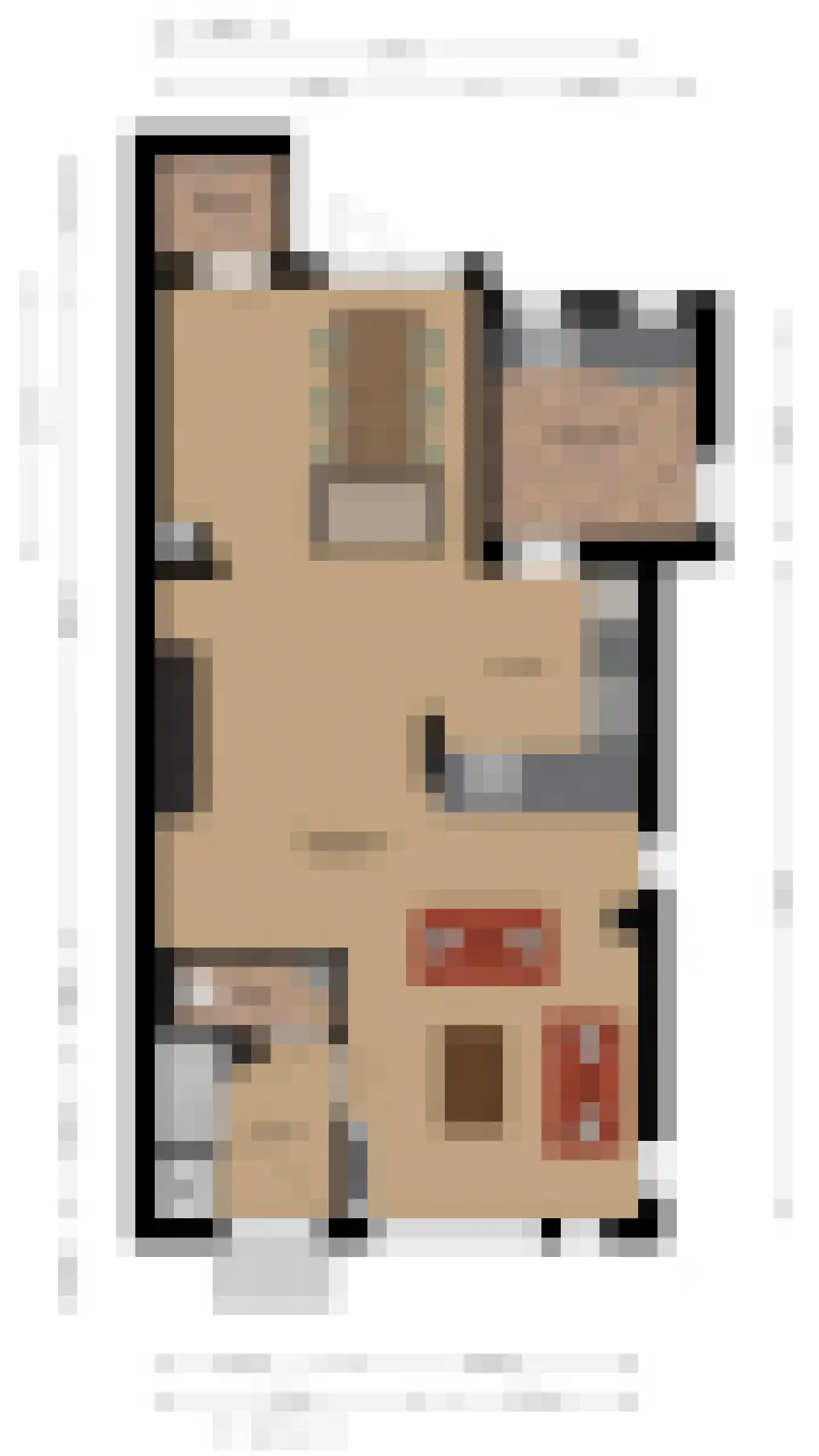 Valkenhorst 5 Cuijk thumbnail 37