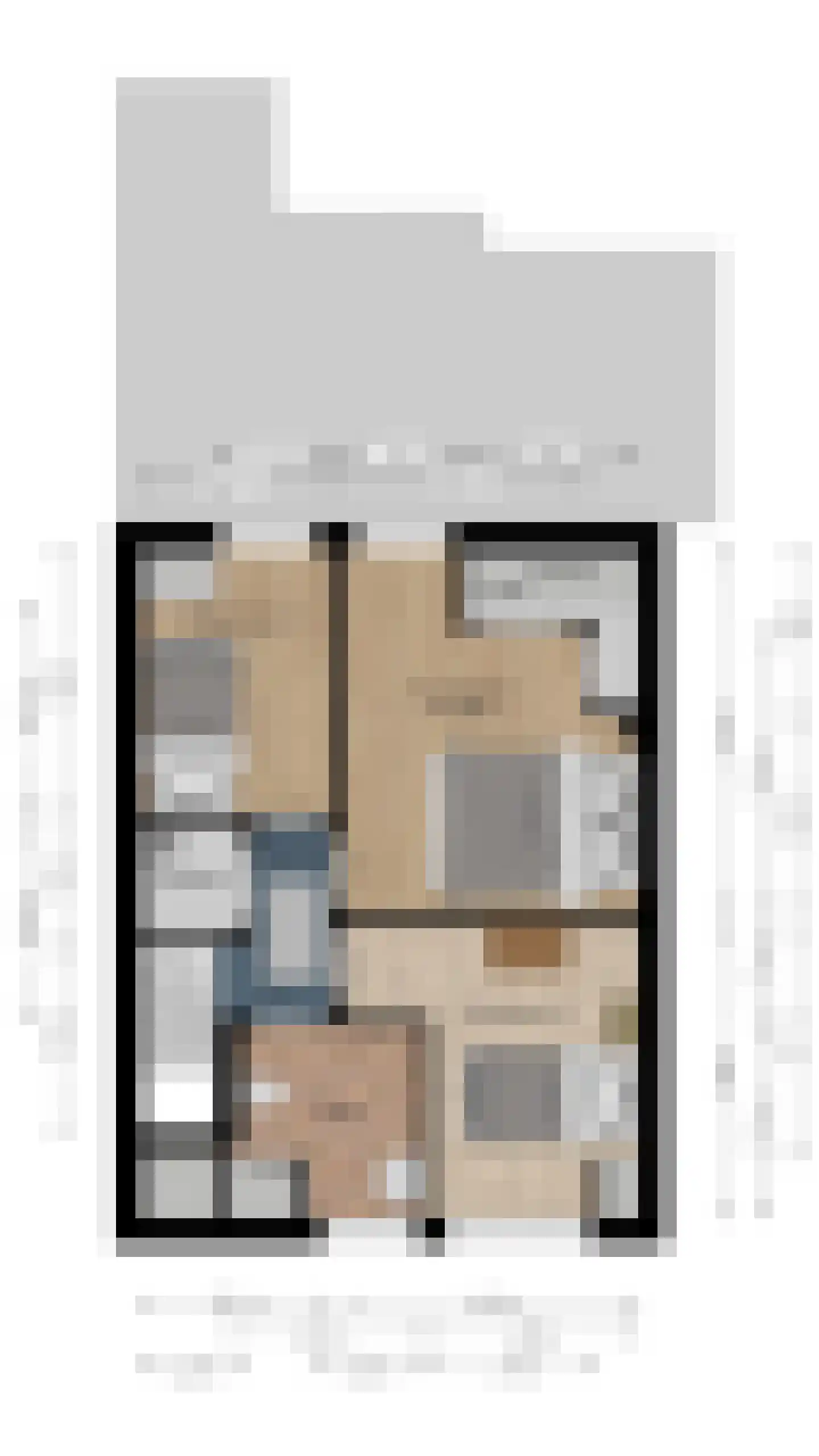 Valkenhorst 5 Cuijk thumbnail 38