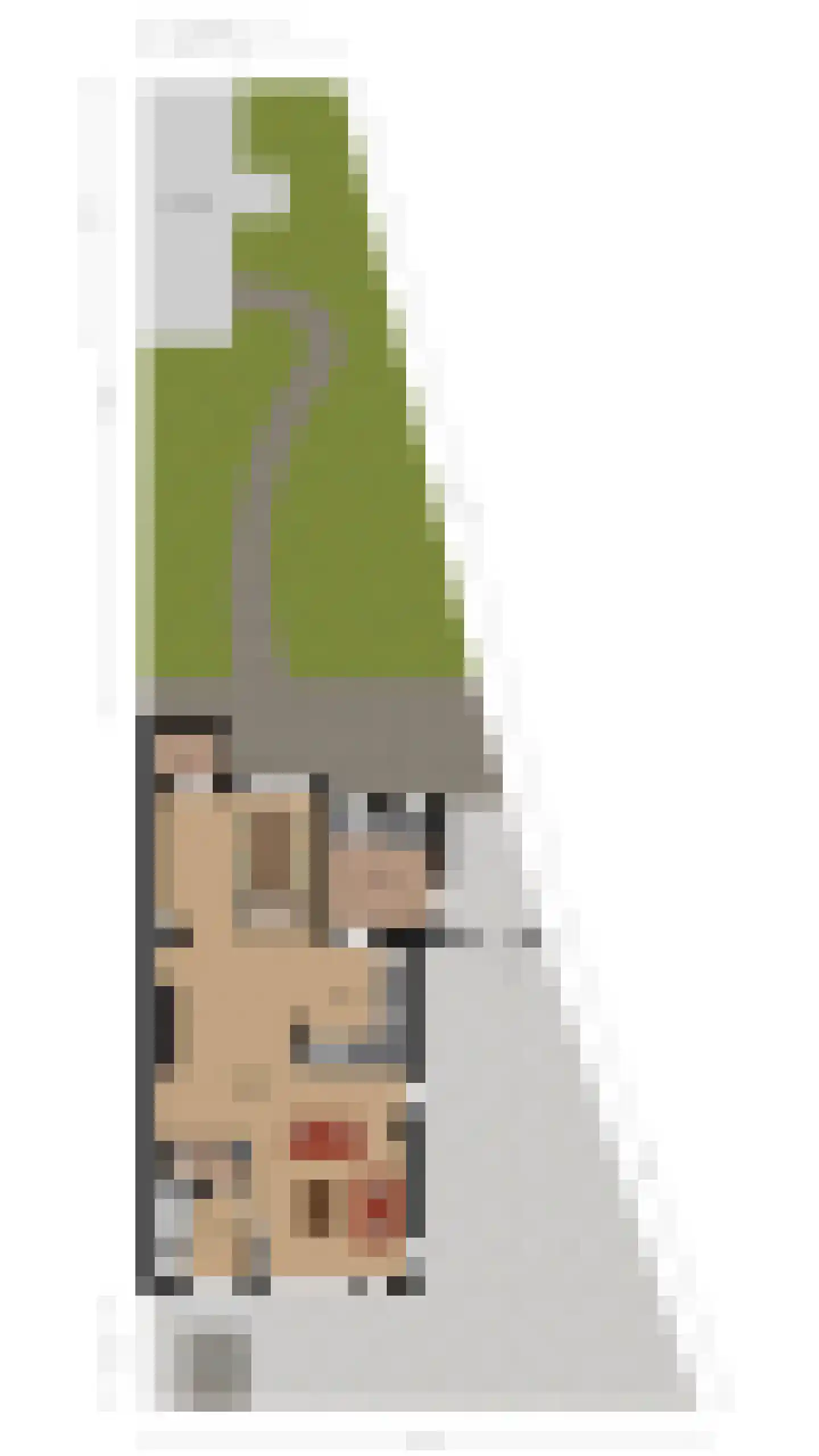 Valkenhorst 5 Cuijk thumbnail 39