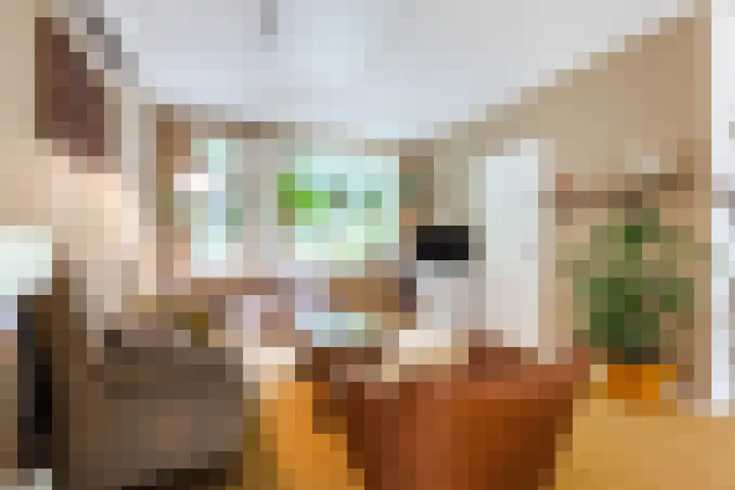Valkenhorst 5 Cuijk thumbnail 7