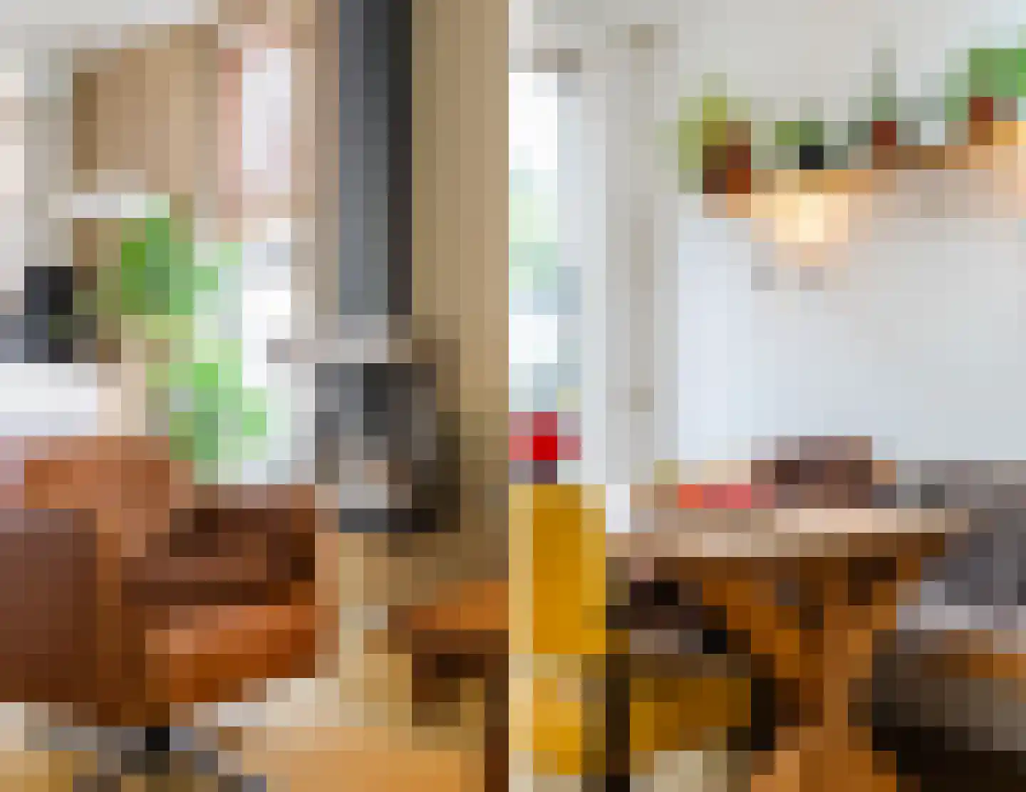 Valkenhorst 5 Cuijk thumbnail 8