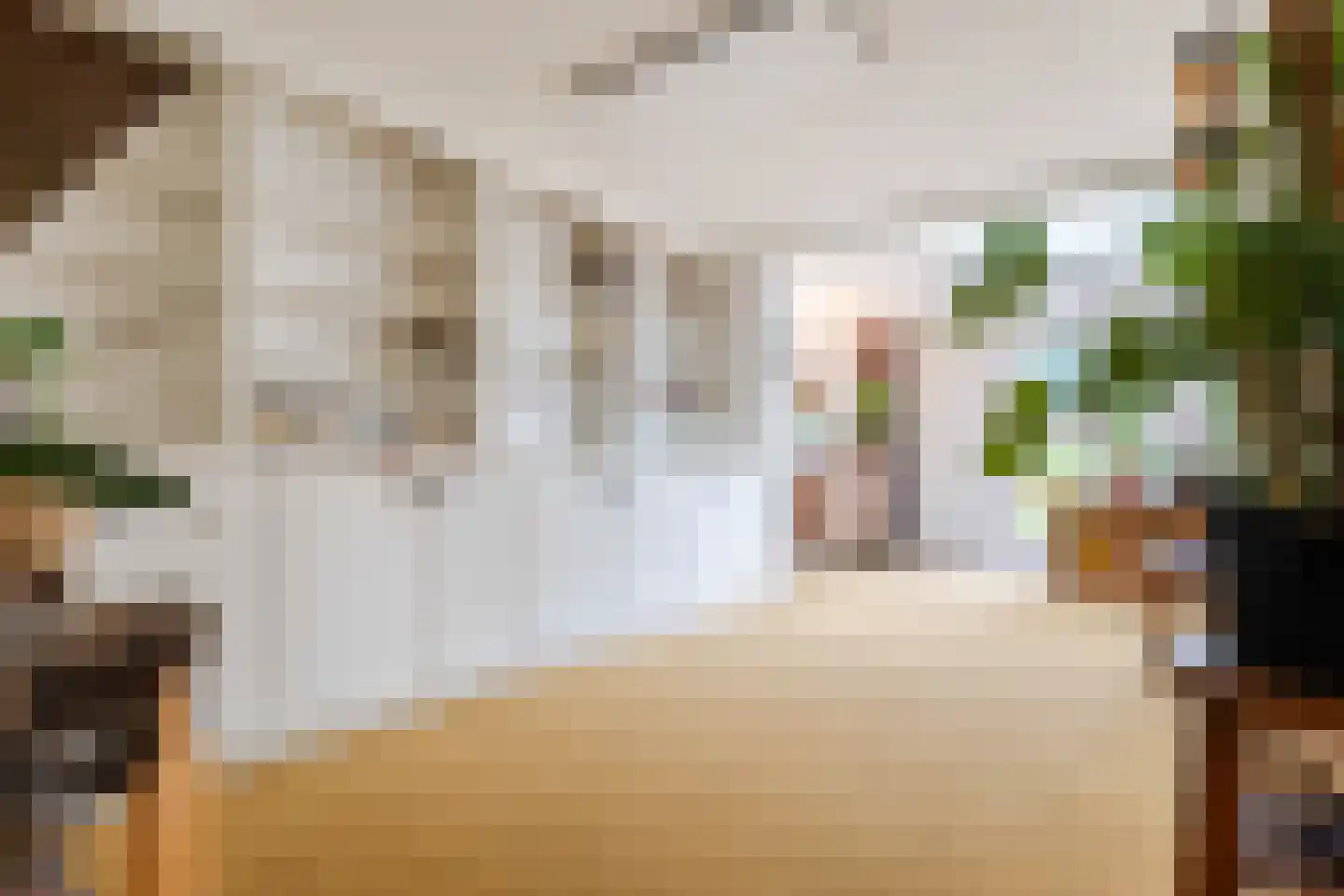 Valkenhorst 5 Cuijk thumbnail 9