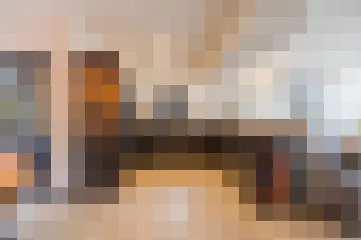 Valkenhorst 7 Cuijk thumbnail 12