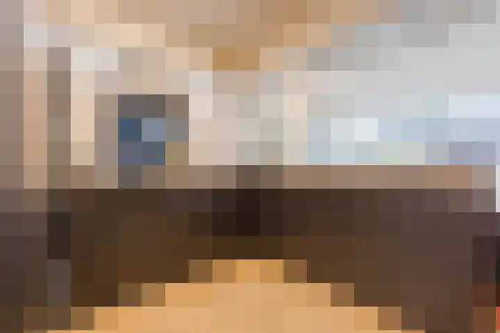Valkenhorst 7 Cuijk thumbnail 13