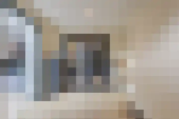 Valkenhorst 7 Cuijk thumbnail 14