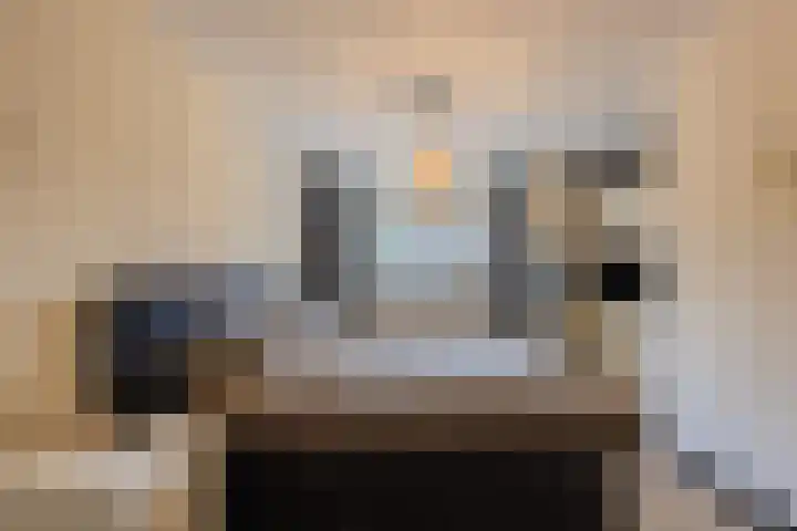 Valkenhorst 7 Cuijk thumbnail 18