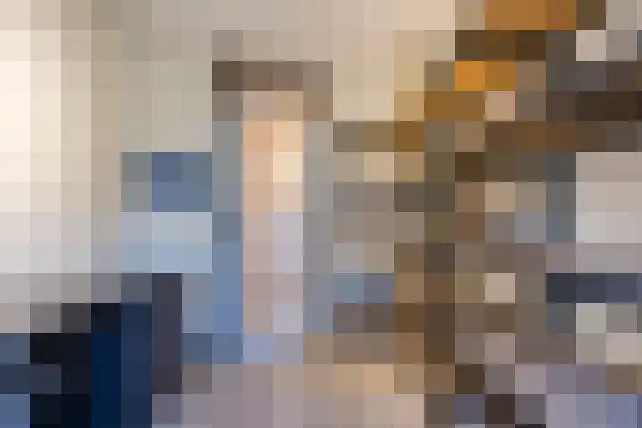 Valkenhorst 7 Cuijk thumbnail 20