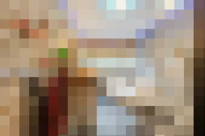 Valkenhorst 7 Cuijk thumbnail 21