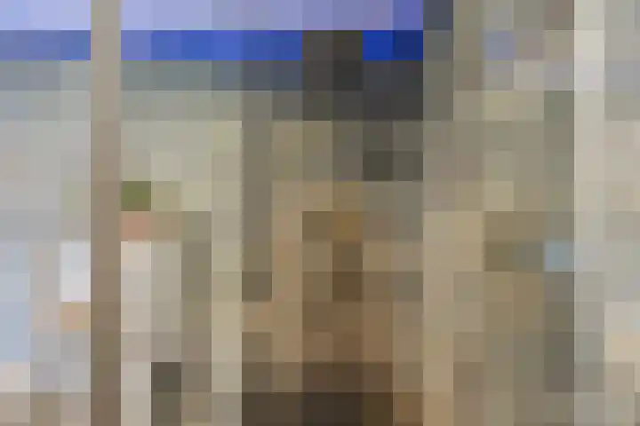 Valkenhorst 7 Cuijk thumbnail 23