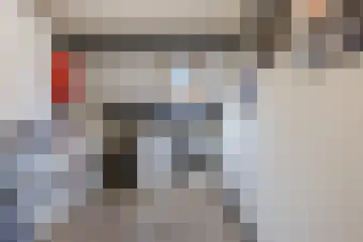 Valkenhorst 7 Cuijk thumbnail 26