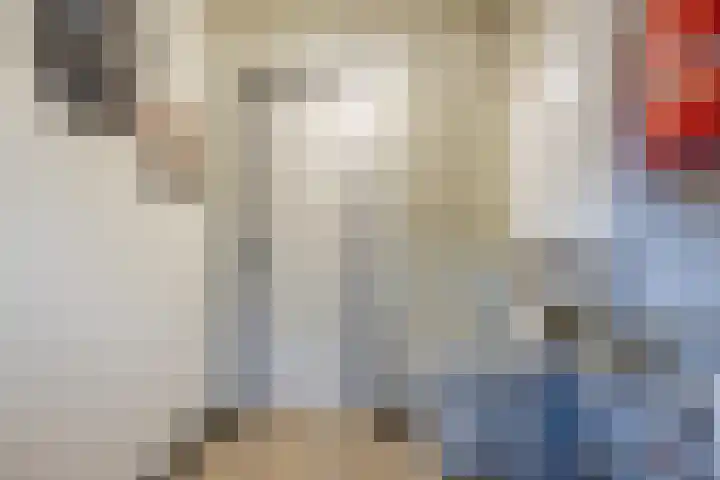 Valkenhorst 7 Cuijk thumbnail 27
