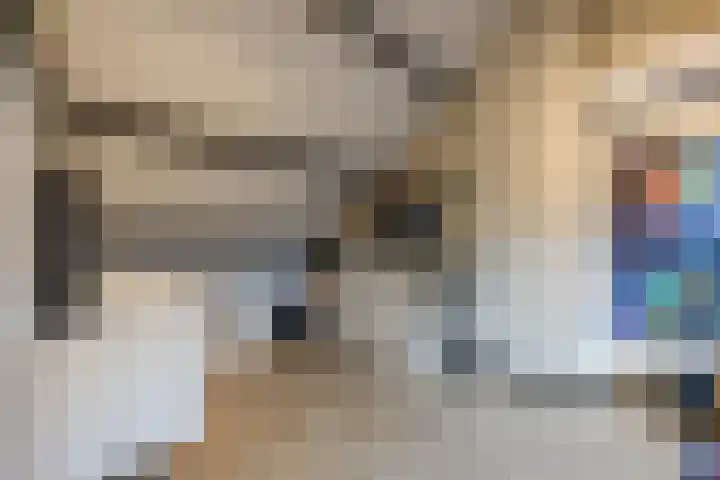 Valkenhorst 7 Cuijk thumbnail 28