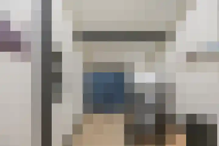 Valkenhorst 7 Cuijk thumbnail 32