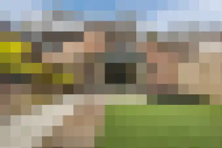 Valkenhorst 7 Cuijk thumbnail 34