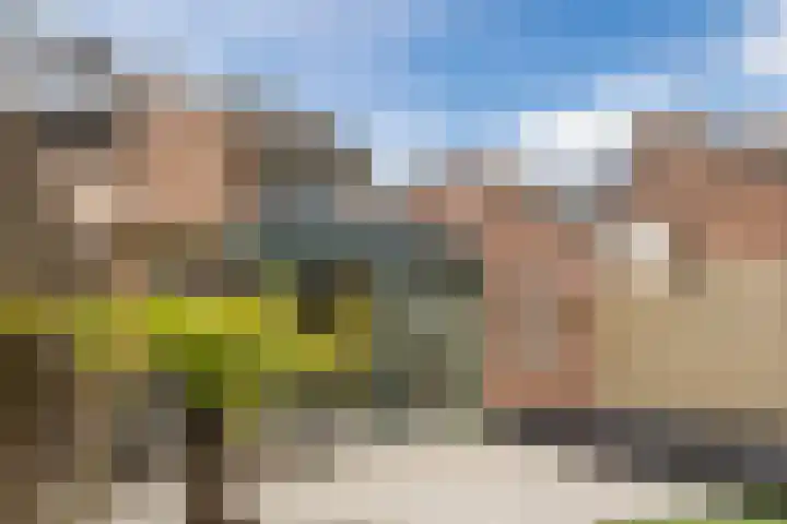 Valkenhorst 7 Cuijk thumbnail 35