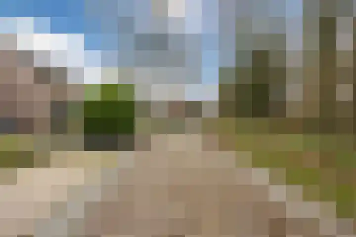 Valkenhorst 7 Cuijk thumbnail 37
