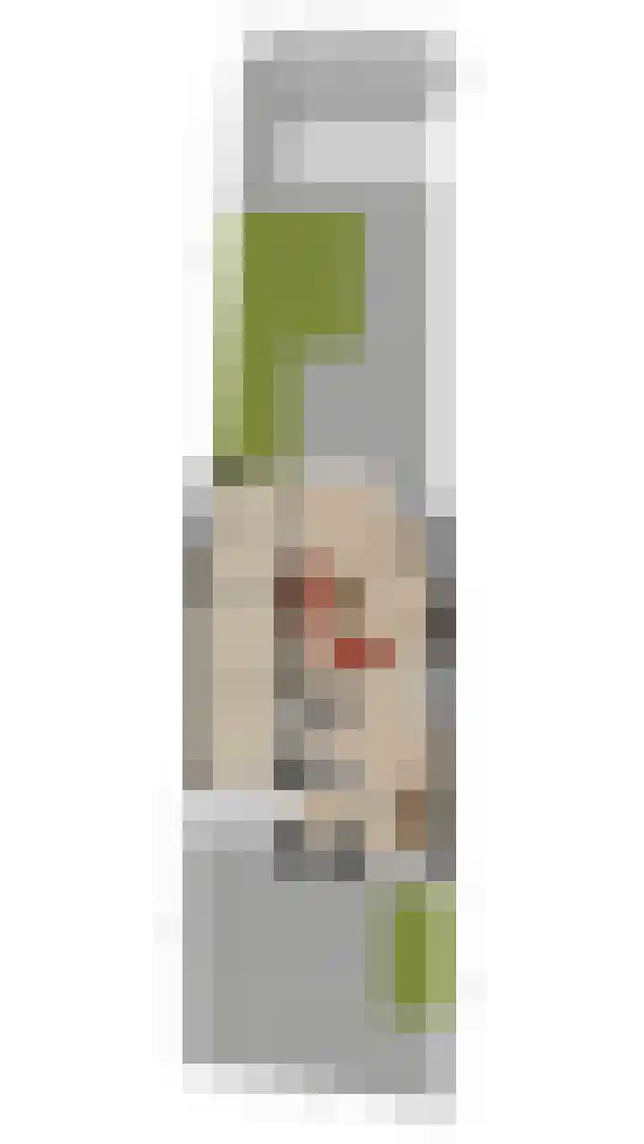 Valkenhorst 7 Cuijk thumbnail 38