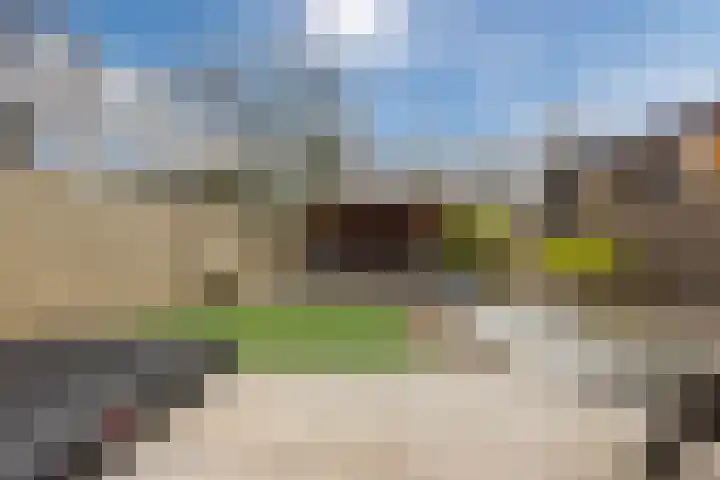 Valkenhorst 7 Cuijk thumbnail 4