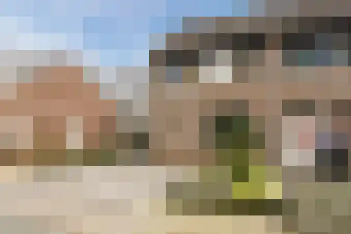 Valkenhorst 7 Cuijk thumbnail 5