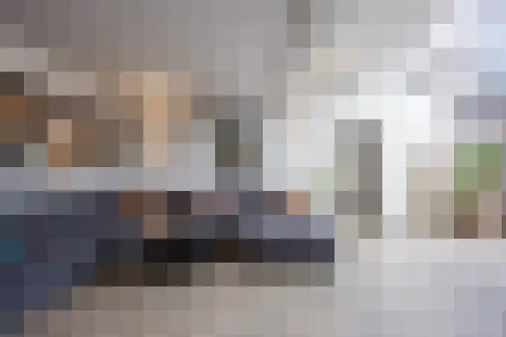 Valkenhorst 7 Cuijk thumbnail 6