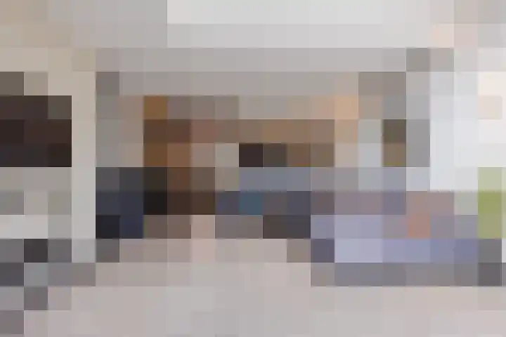 Valkenhorst 7 Cuijk thumbnail 7