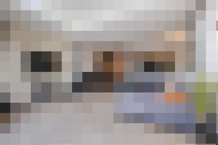 Valkenhorst 7 Cuijk thumbnail 8