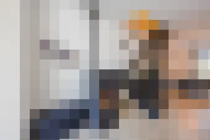 Valkenhorst 7 Cuijk thumbnail 9