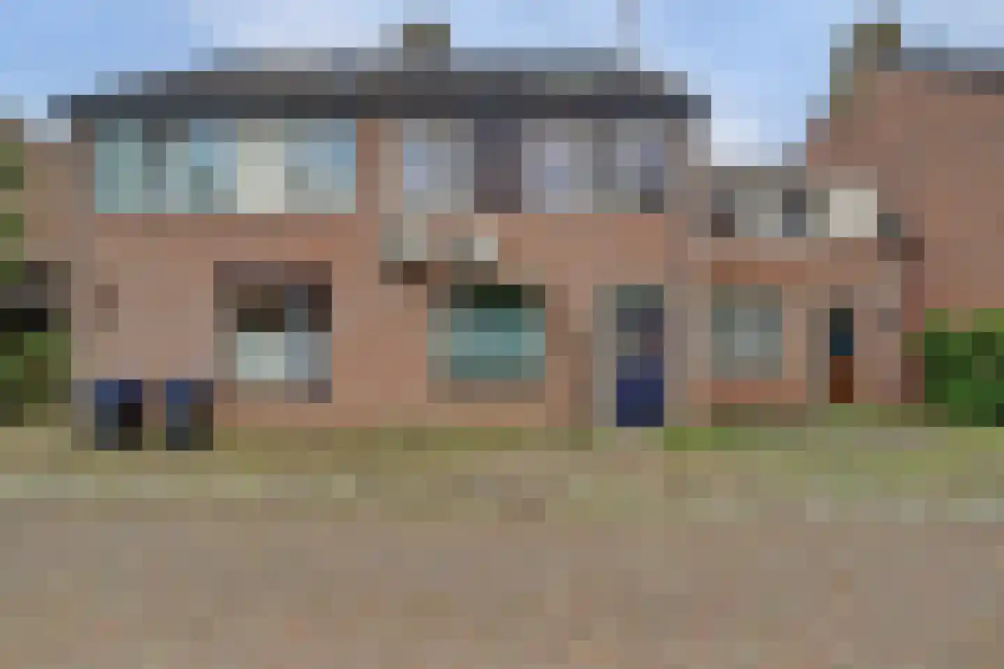 Valkenhorst 72 Cuijk