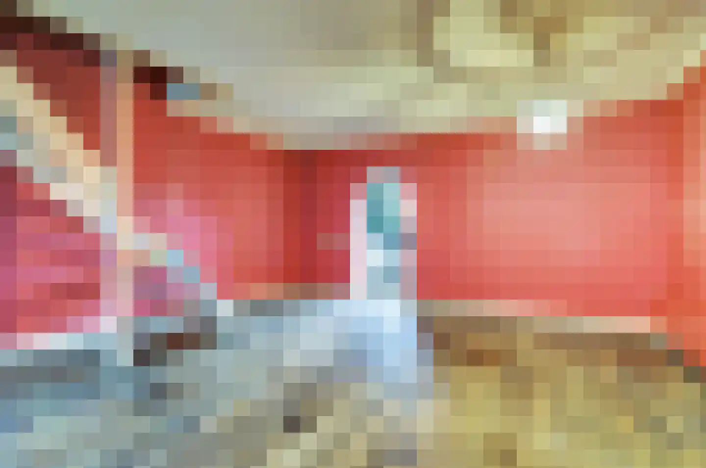 Valkenhorst 72 Cuijk thumbnail 10