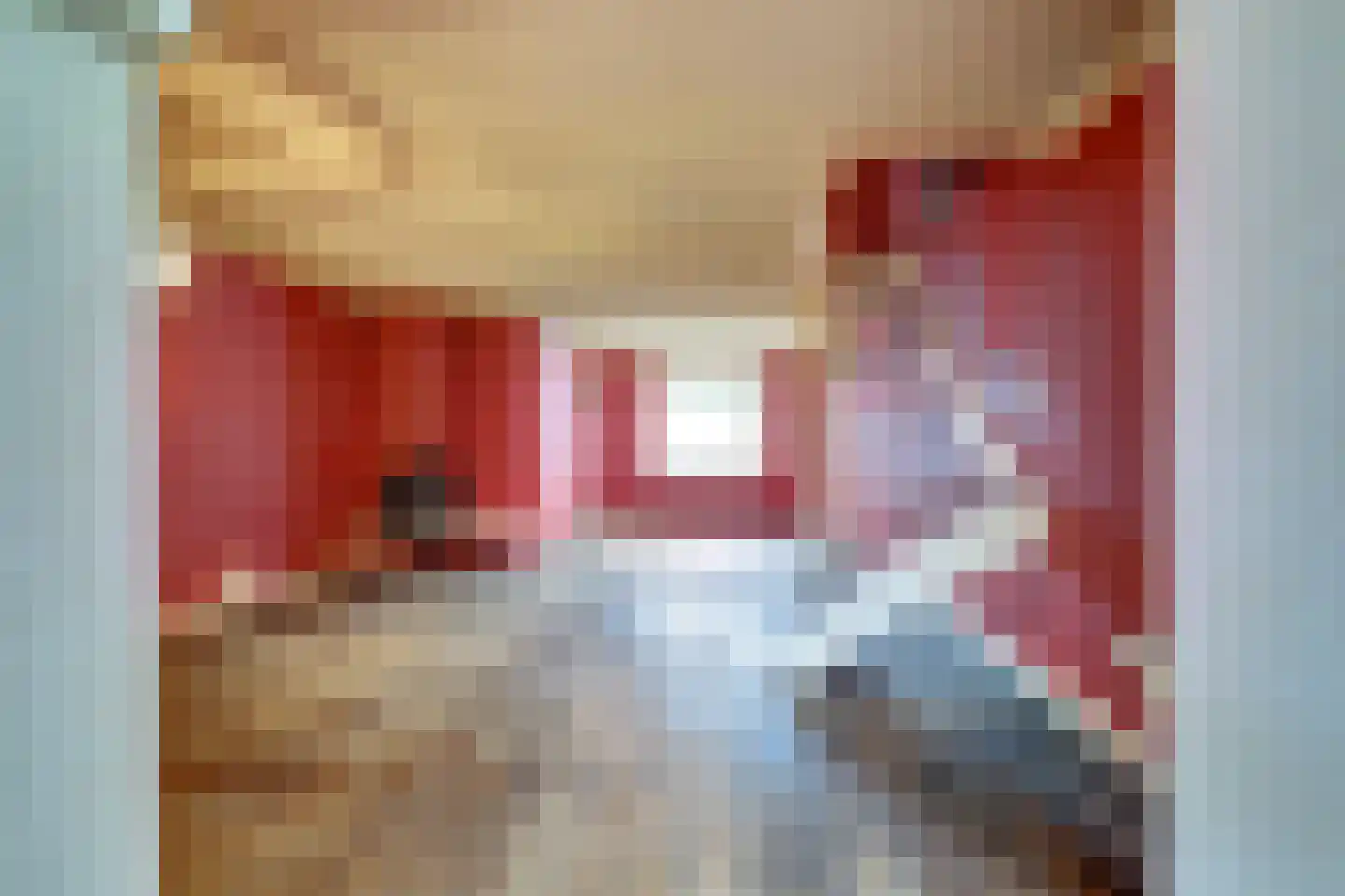 Valkenhorst 72 Cuijk thumbnail 11