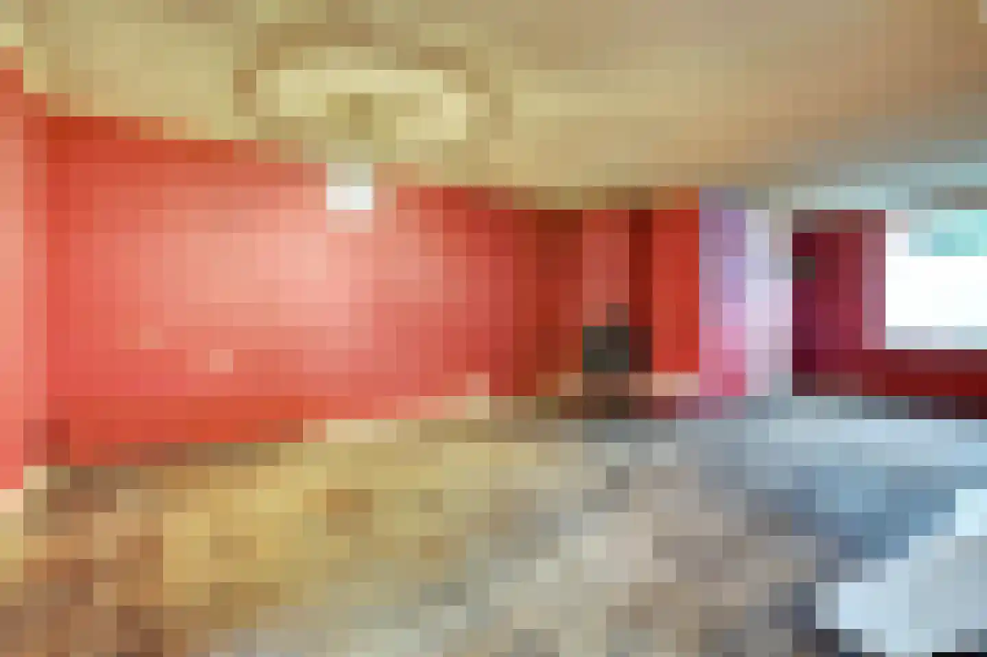 Valkenhorst 72 Cuijk thumbnail 12