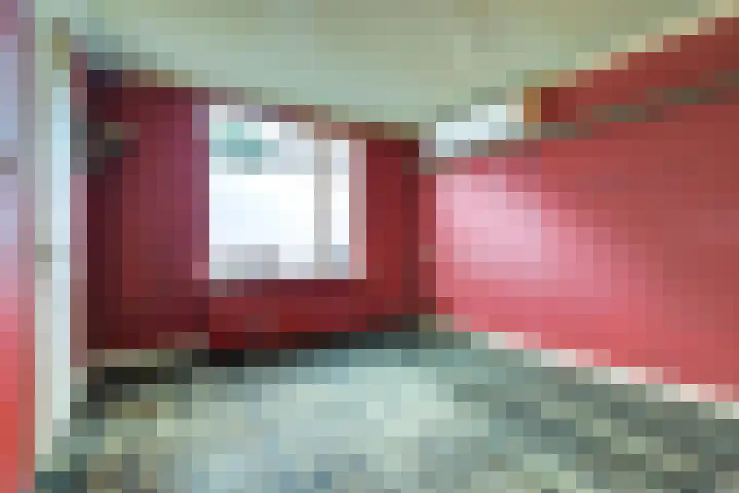 Valkenhorst 72 Cuijk thumbnail 13