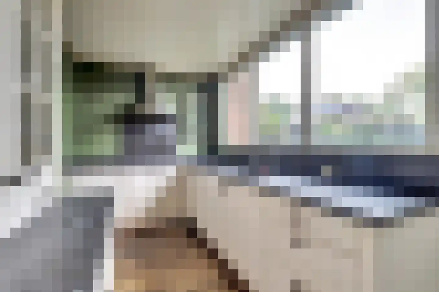 Valkenhorst 72 Cuijk thumbnail 14