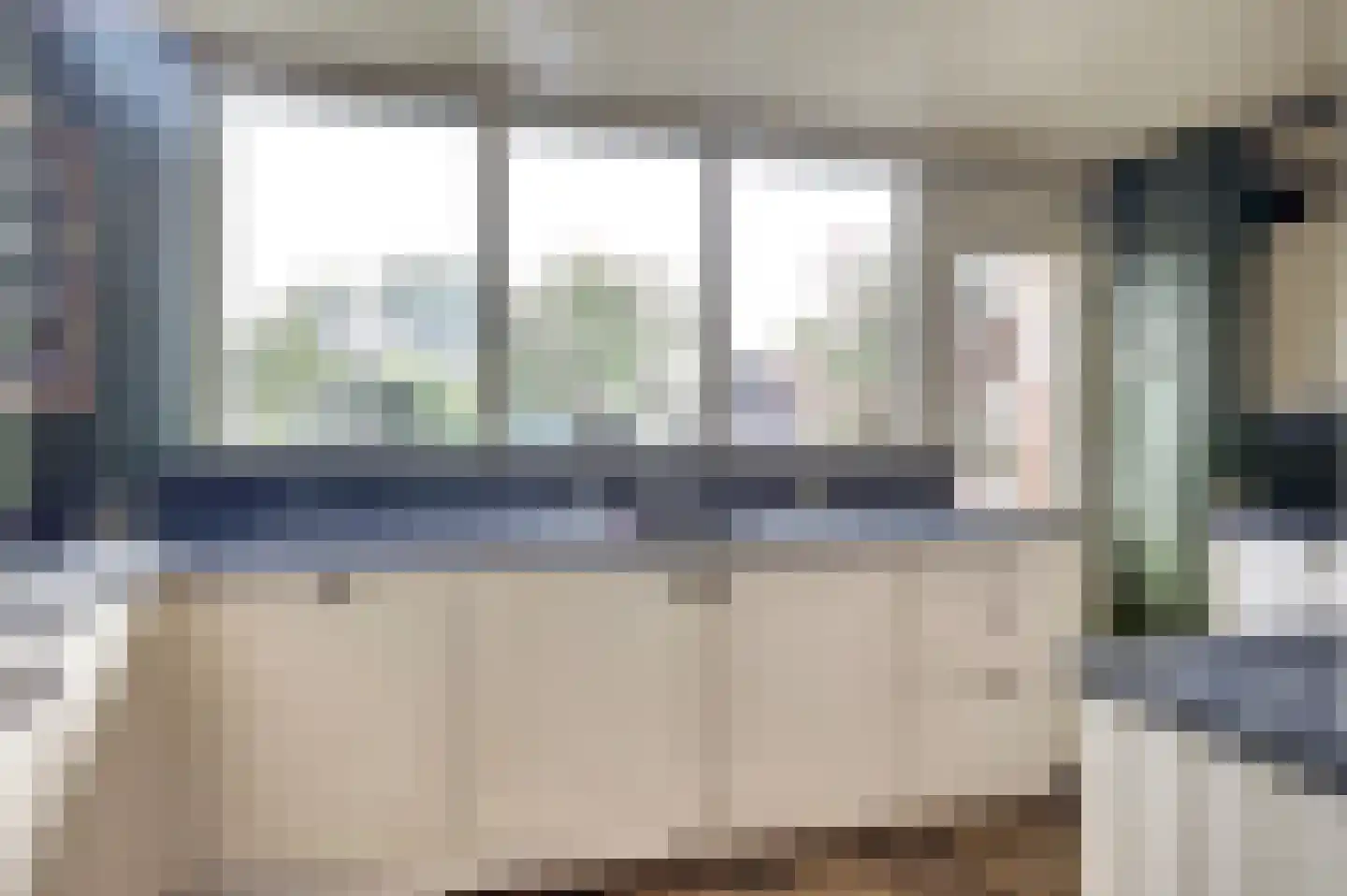 Valkenhorst 72 Cuijk thumbnail 15