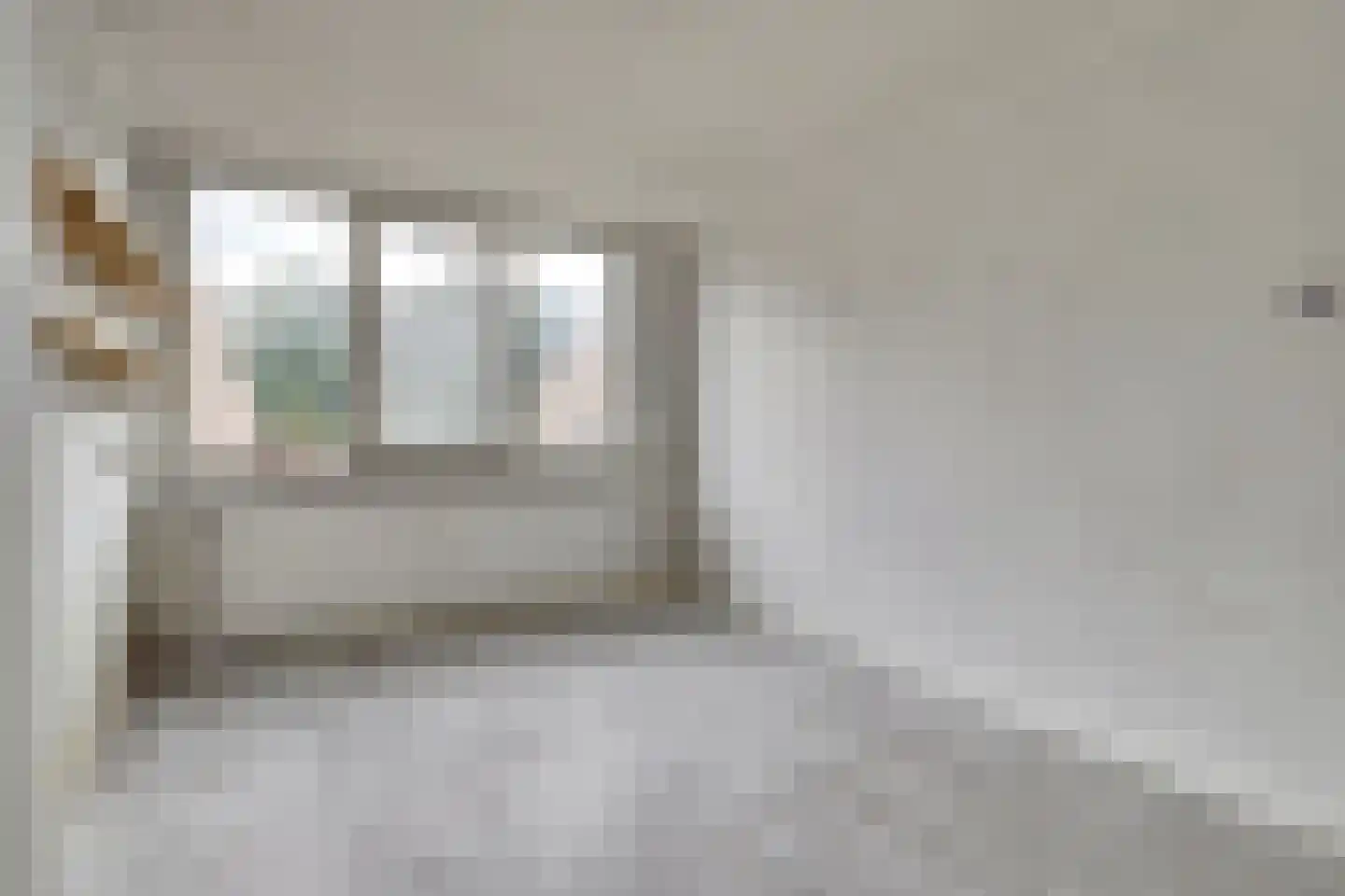 Valkenhorst 72 Cuijk thumbnail 18