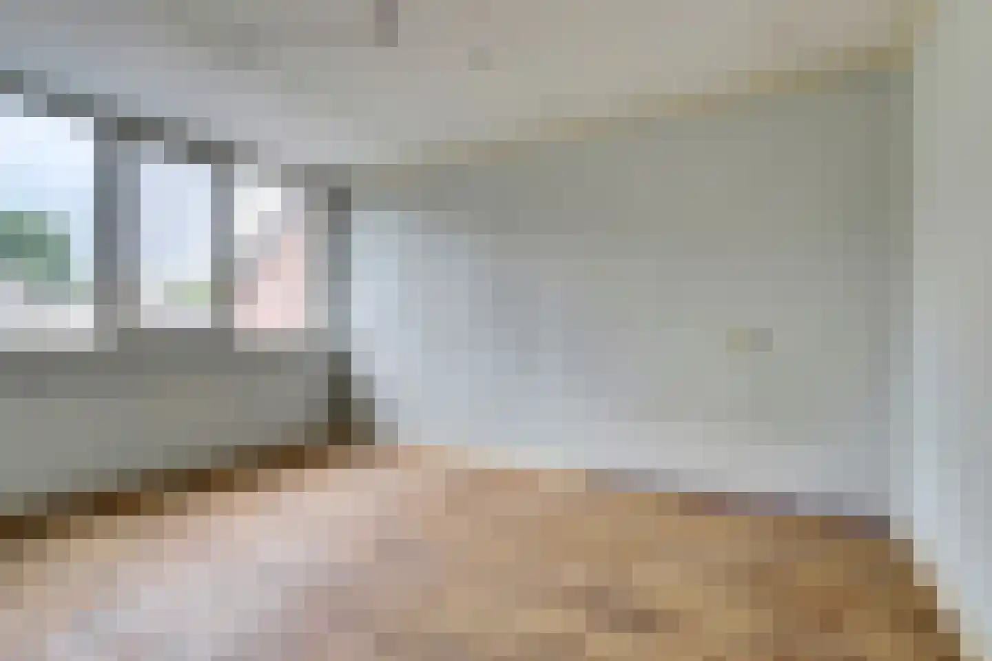 Valkenhorst 72 Cuijk thumbnail 20