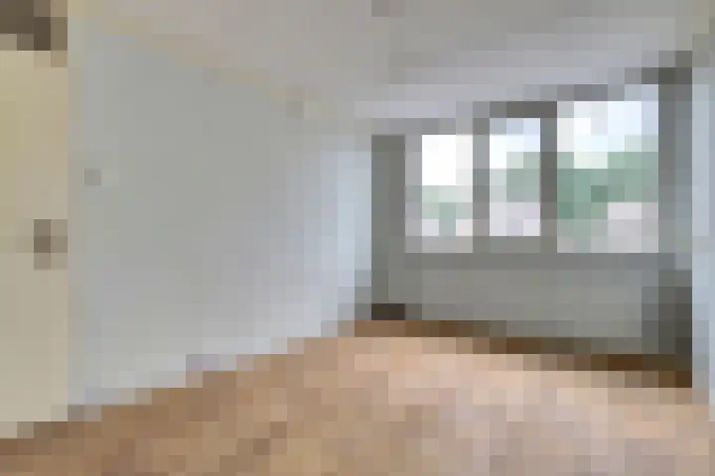 Valkenhorst 72 Cuijk thumbnail 21