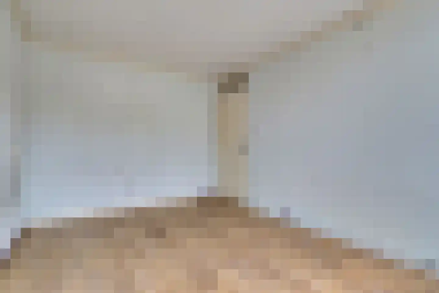 Valkenhorst 72 Cuijk thumbnail 22