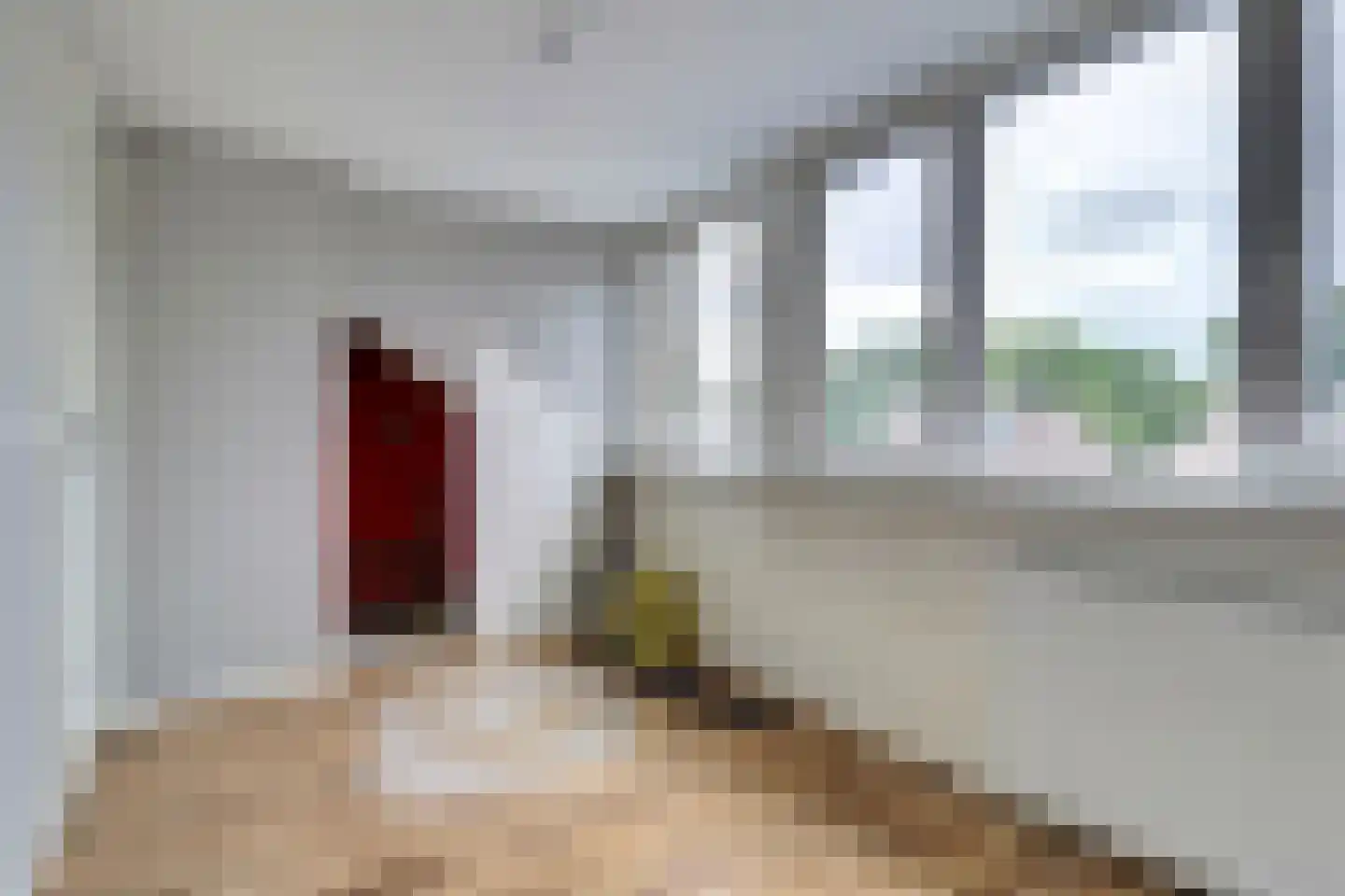 Valkenhorst 72 Cuijk thumbnail 31