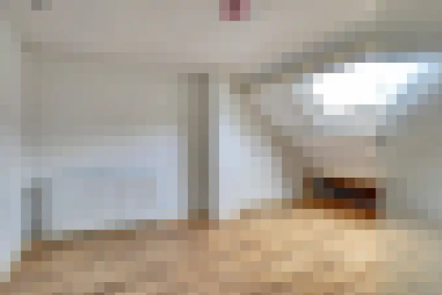 Valkenhorst 72 Cuijk thumbnail 32