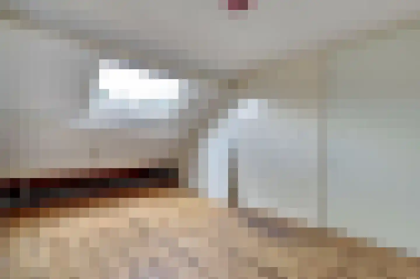Valkenhorst 72 Cuijk thumbnail 33
