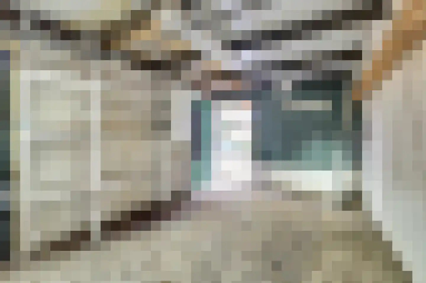 Valkenhorst 72 Cuijk thumbnail 36